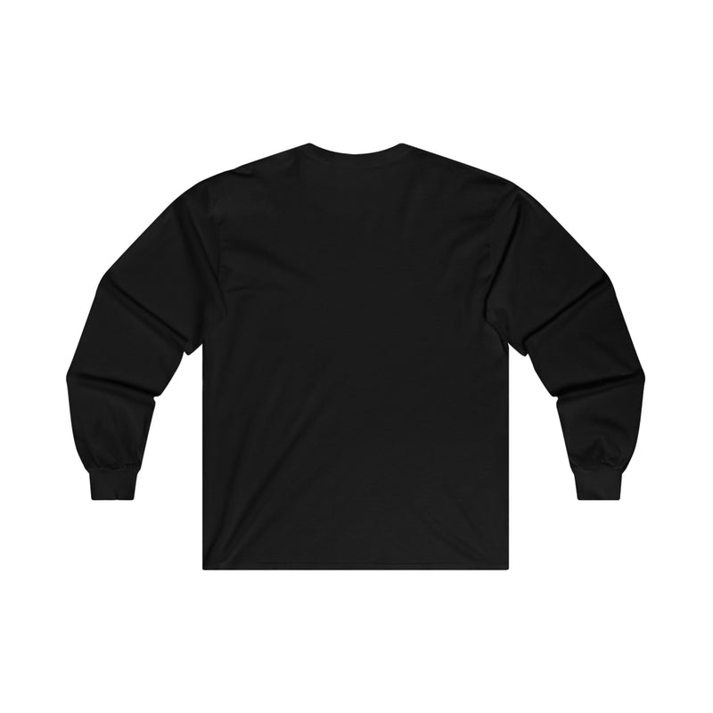 Gamer Girl Long Sleeve Tee