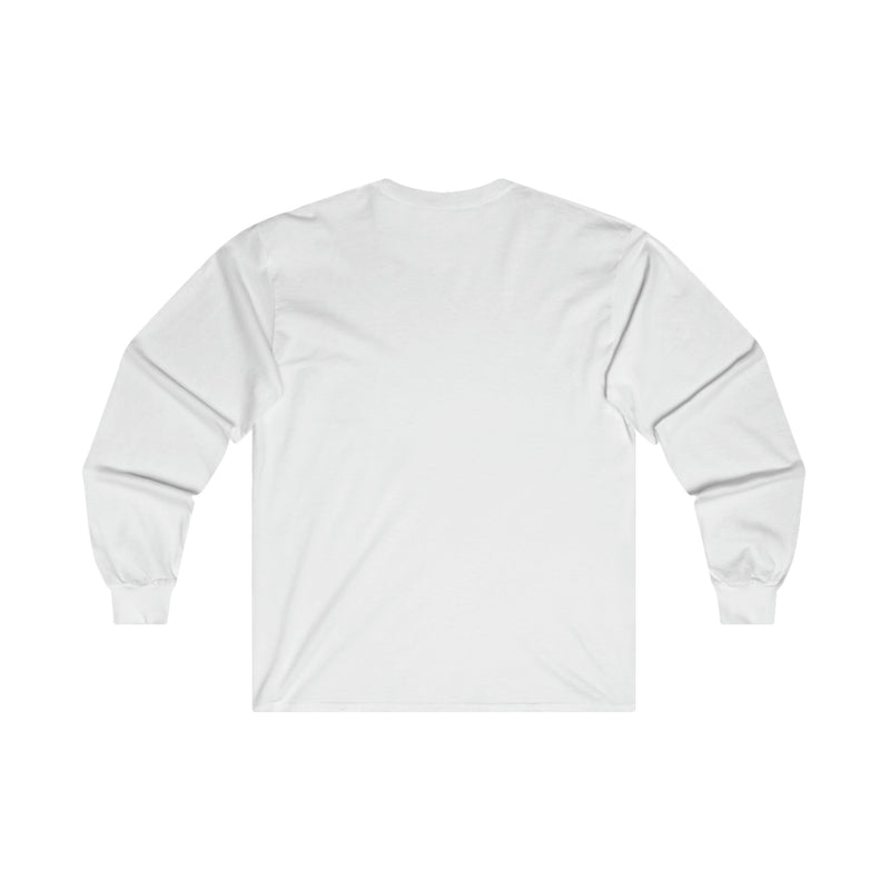 Gamer Girl Long Sleeve Tee